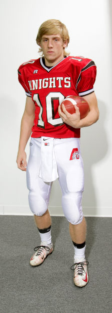 112513-all-metro-fb-05